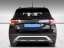 Volkswagen T-Cross 1.0 TSI DSG Life