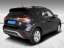 Volkswagen T-Cross 1.0 TSI DSG Life