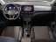 Volkswagen T-Cross 1.0 TSI DSG Life