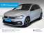 Volkswagen Polo 1.0 TSI DSG Highline R-Line