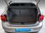 Volkswagen Polo 1.0 TSI DSG Highline R-Line