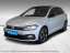 Volkswagen Polo 1.0 TSI DSG Highline R-Line