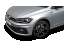 Volkswagen Polo 1.0 TSI DSG Highline R-Line