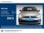 Volkswagen Polo 1.0 TSI DSG Highline R-Line