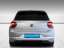 Volkswagen Polo 1.0 TSI DSG Highline R-Line