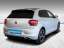 Volkswagen Polo 1.0 TSI DSG Highline R-Line