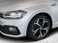 Volkswagen Polo 1.0 TSI DSG Highline R-Line