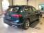 Volkswagen Tiguan 2.0 TDI DSG R-Line