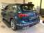 Volkswagen Tiguan 2.0 TDI DSG R-Line