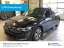 Volkswagen Golf 2.0 TDI DSG Golf VIII