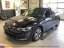 Volkswagen Golf 2.0 TDI DSG Golf VIII