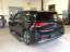 Volkswagen Golf 2.0 TDI DSG Golf VIII