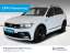 Volkswagen Tiguan 2.0 TSI DSG Highline R-Line