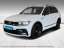 Volkswagen Tiguan 2.0 TSI DSG Highline R-Line