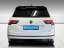 Volkswagen Tiguan 2.0 TSI DSG Highline R-Line