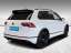 Volkswagen Tiguan 2.0 TSI DSG Highline R-Line