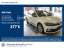 Volkswagen Polo 1.0 TSI R-Line