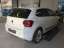 Volkswagen Polo 1.0 TSI R-Line