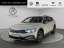 Volkswagen Passat 2.0 TDI 4Motion DSG Variant