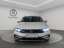 Volkswagen Passat 2.0 TDI 4Motion DSG Variant