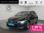 Volkswagen Golf 2.0 TDI DSG Golf VIII Move