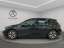 Volkswagen Golf 2.0 TDI DSG Golf VIII Move