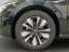 Volkswagen Golf 2.0 TDI DSG Golf VIII Move