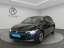 Volkswagen Golf 2.0 TDI DSG Golf VIII Move