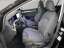 Volkswagen Golf 2.0 TDI DSG Golf VIII Move