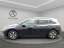 Volkswagen Golf 1.5 TSI Golf VIII Move