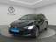 Volkswagen Golf 1.5 TSI Golf VIII Move