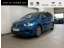 Volkswagen Touran 2.0 TDI DSG R-Line