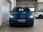 Volkswagen Touran 2.0 TDI DSG R-Line