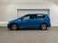 Volkswagen Touran 2.0 TDI DSG R-Line