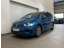 Volkswagen Touran 2.0 TDI DSG R-Line