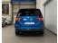 Volkswagen Touran 2.0 TDI DSG R-Line