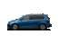 Volkswagen Touran 2.0 TDI DSG R-Line