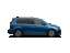 Volkswagen Touran 2.0 TDI DSG R-Line