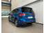 Volkswagen Touran 2.0 TDI DSG R-Line