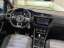 Volkswagen Touran 2.0 TDI DSG R-Line