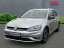 Volkswagen Golf 1.0 TSI BMT Golf VII IQ.Drive Variant