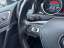 Volkswagen Golf 1.0 TSI BMT Golf VII IQ.Drive Variant