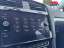 Volkswagen Golf 1.0 TSI BMT Golf VII IQ.Drive Variant