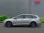 Volkswagen Golf 1.0 TSI BMT Golf VII IQ.Drive Variant