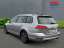 Volkswagen Golf 1.0 TSI BMT Golf VII IQ.Drive Variant