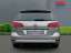 Volkswagen Golf 1.0 TSI BMT Golf VII IQ.Drive Variant