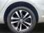 Volkswagen Golf 1.0 TSI BMT Golf VII IQ.Drive Variant