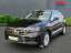 Volkswagen Touareg 3.0 V6 TDI 3.0 V6 TDI 4Motion