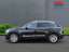 Volkswagen Touareg 3.0 V6 TDI 3.0 V6 TDI 4Motion