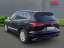 Volkswagen Touareg 3.0 V6 TDI 3.0 V6 TDI 4Motion